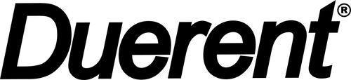 Duerent